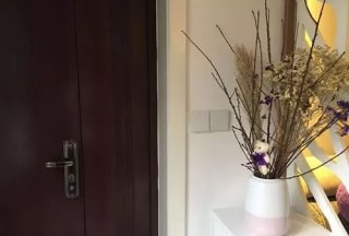 这7个地方要是装修失误了住着肯定不舒服