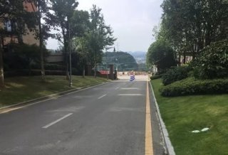 买房子一定要选择好位置这点很重要