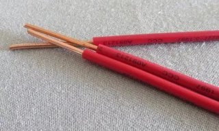 装修初期强电改造的时候需要注意的事项有哪些？